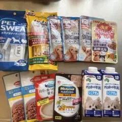 TKMMM様 リクエスト 4点 まとめ商品