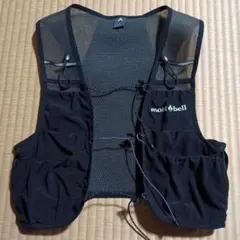 Item thumbnail for item 6bacb770-5e1b-4dac-8f9b-d5cb23b33f24