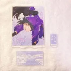 忍たま乱太郎 久々知兵助 アクリルスタンド