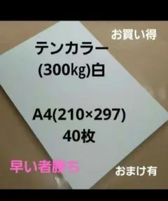 Item thumbnail for item e288c2eb-c122-47c0-a28b-4d285c11d536