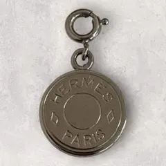 2025年最新】HERMES エルメス セリエモチーフの人気アイテム - メルカリ