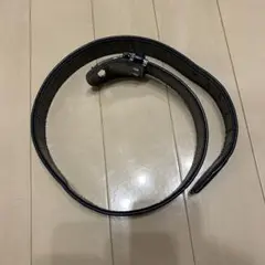 Item thumbnail for item 8a7b2908-f5ff-404b-8988-ee2b4cfa3602