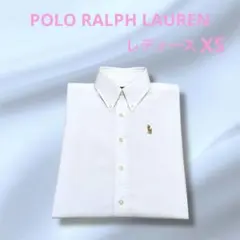 POLO RALPH LAUREN ラルフローレン シャツ ブラウス　3809