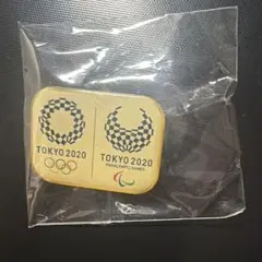 Item thumbnail for item 70bac16a-210f-4496-8662-367c1745bc72