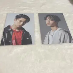 Item thumbnail for item c155ecf6-bd8f-4901-937f-ae3b68a1e336