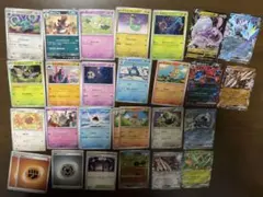 ポケモンカード ポケモンカードゲーム