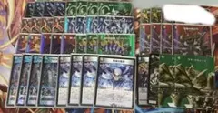 2026年最新】4c邪王門 maxの人気アイテム - メルカリ