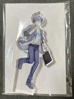 ゆわさる様 リクエスト 6点 まとめ商品