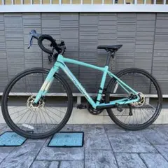 2025年最新】bianchi ビアンキ via nironeの人気アイテム - メルカリ