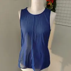 yumapi様 リクエスト 2点 まとめ商品