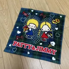 Item thumbnail for item ff1bdee1-a68a-4a87-905a-65092fee0a3e