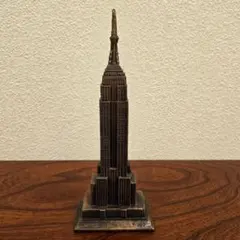 2025年最新】エンパイア・ステイト・ビルの人気アイテム - メルカリ