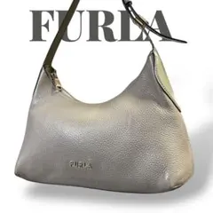 Item thumbnail for item 77ef1d2f-0b73-47bb-8b83-f7027f0c8b1e