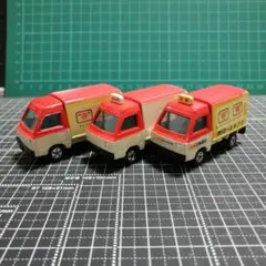 2026年最新】サンバー 赤帽の人気アイテム - メルカリ