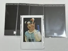 ReLIT 青野精一郎 ハピカセット