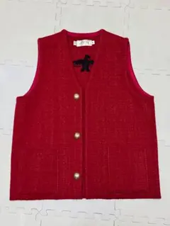 Item thumbnail for item 9cac1320-0048-4cdb-beaa-ff6c86883fbd