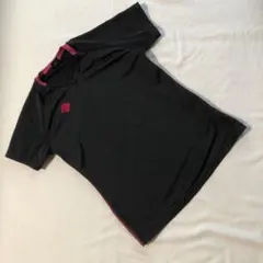 デサント スポーツウェア レディース L