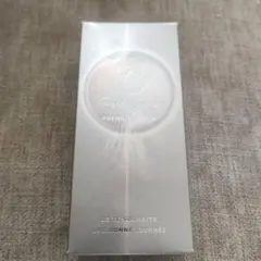 Item thumbnail for item d7161f61-c583-4e0f-baa4-ad4098214914