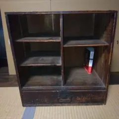 2025年最新】棚 昭和レトロの人気アイテム - メルカリ