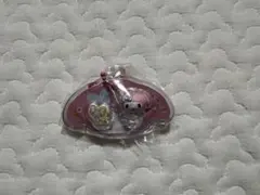 さなち様 リクエスト 2点 まとめ商品