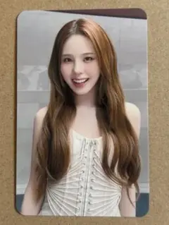 らす様 リクエスト 2点 まとめ商品