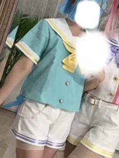 紫電改育毛シャンプーフルセット廃盤 - メルカリ