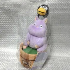 2026年最新】坊ネズミフィギュアの人気アイテム - メルカリ