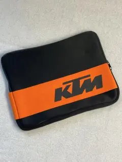 KTM ラップトップケースのサムネイル