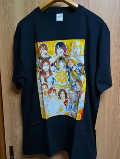 メルカリ
