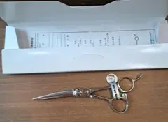 Tiffanyティファニー ピック つまようじ/カトラリー ビンテージ品