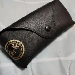 ケース サングラス