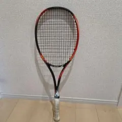 ナノフォース nanoforce 8v REV UL-1 - メルカリ