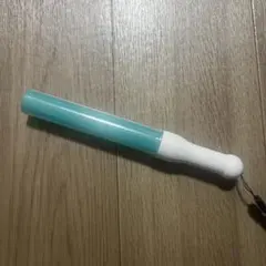 2025年最新】超特急 アロハ ペンライト 新世界の人気アイテム - メルカリ