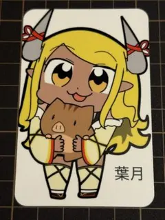 2026年最新】ウラシクカードの人気アイテム - メルカリ