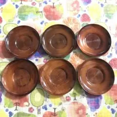 Item thumbnail for item 5871976b-3f22-4c58-b523-eccbfe9f41fe