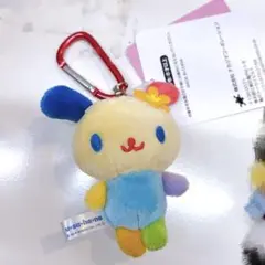 Item thumbnail for item c47ab046-6daa-4469-a8db-1a1efebc2b2b