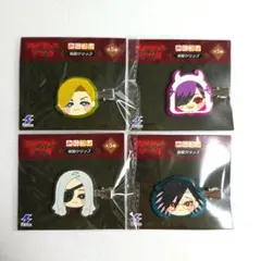 2025年最新】ジャンケットバンクアクセサリーの人気アイテム - メルカリ