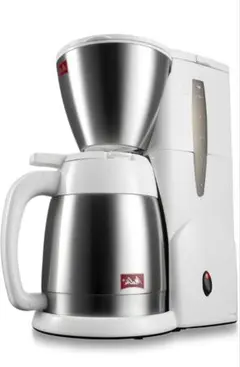 Item thumbnail for item 6ae72f91-6e5c-4ee5-b22a-d4c501a4a1e3