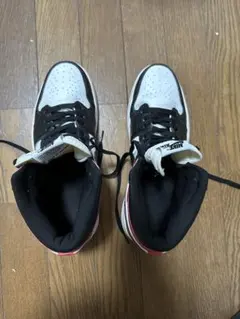 Item thumbnail for item 128f610d-2319-47ee-8138-806286ccad0a