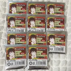 デュエル・マスターズ 希少 全制覇挑戦パックvol.3 10パック - メルカリ