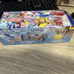 Pokemon Card Game HUKUOKA