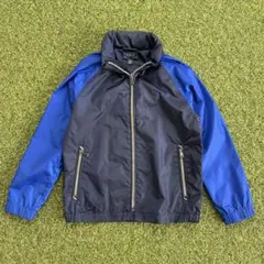 ラルフローレン キッズ ナイロンジャケット 140cm