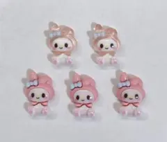 コウタ♪様 リクエスト 3点 まとめ商品