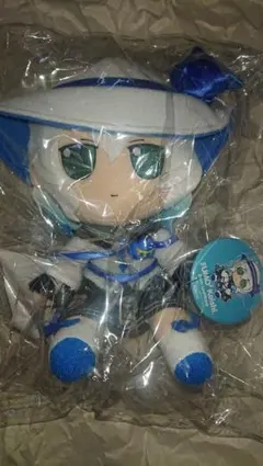 2026年最新】ふもふも こいしの人気アイテム - メルカリ