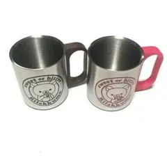 マグカップ セット 送料込み