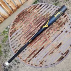 Item thumbnail for item d9db9ffb-2eb3-48b9-b443-048bc4f68edc