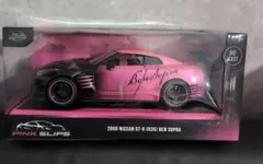 2026年最新】Jada pink slipsの人気アイテム - メルカリ