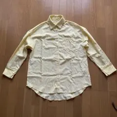 Item thumbnail for item 7ac17e4d-5ff4-4173-952e-e24ee67910af