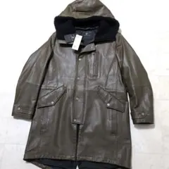 2026年最新】joseph abboud レザーの人気アイテム - メルカリ