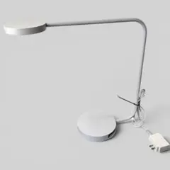 IKEA × HAY YPPERLIG イッペルリグ ミラー イケア 鏡 - メルカリ